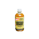 CEMENTO CONTACTO 16oz CA-300-6