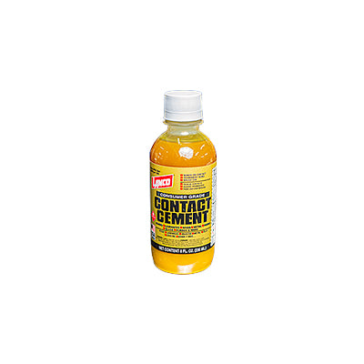 CEMENTO CONTACTO 8oz CA-300-7