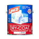 PINTURA HIDRO BLANCA 1GL DRY-C