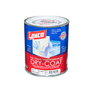 PINTURA HIDRO BLANCA 1/4GLS