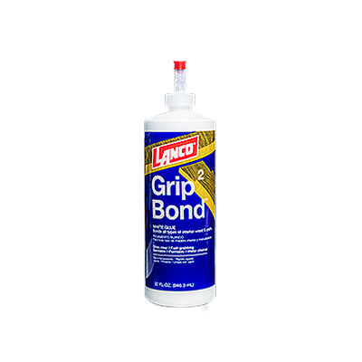 COLA BLANCA 1/4GL WA-502-5