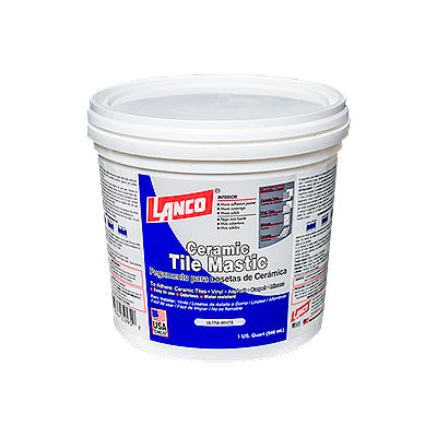 PEGAMENTO CERAMICA CERAMIC TIL