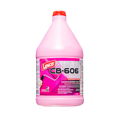 PEGAMENTO CONCRETO 1GL CB-606-