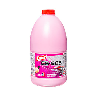 PEGAMENTO CONCRETO 1/2GL CB-60