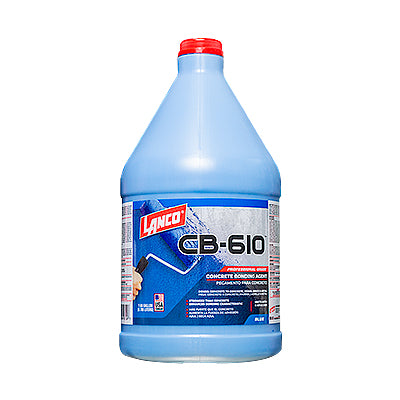 PEGAMENTO CONCRETO 1G CB-610-4