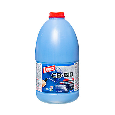 PEGAMENTO CONCRETO 1/2GL CB-60