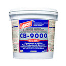 PEGAMENTO CONCRETO 1GL CB-900-