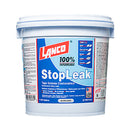 MASILLA STOPLEAK ULTRA GRIS GL