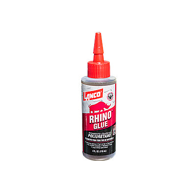 COLA POLIURETANO 4oz WA-862-8