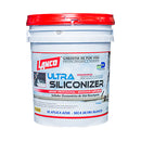 IMPERMEABILIZANTE ULTRA SILICO