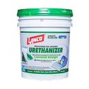 IMPERMEABILIZANTE URETHA 5GL