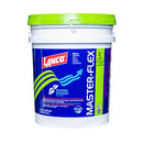 IMPERMEABILIZANTE MASTER 5GL