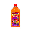 LIMPIADOR Y ENCERADO 16oz DL-2