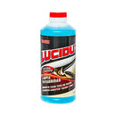 LIMPIADOR PARABRISAS 34oz DL-2