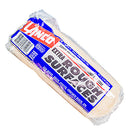 MOTA ROLO 1 1/4 X 9 PA-567-19