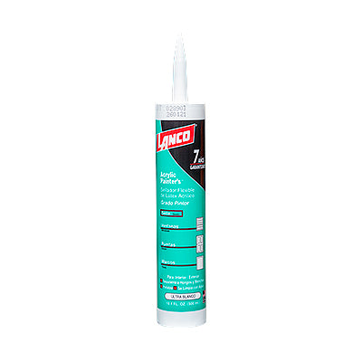 MASILLA BLANCA 300 ML 10.1 FL