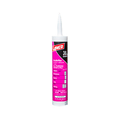 MASILLA PLUS BLANCA 300 ML 10