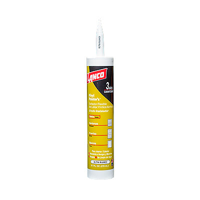 MASILLA BLANCA VALUE 300 ML 10