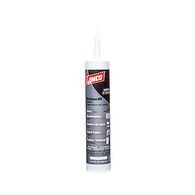 SELLADOR URETANO ELASTOMERICO