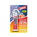 SILICON GRIS 70ml. TP-908-19