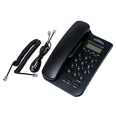 TELEFONO TT-600 ID