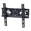 BASE P/TV-LCD 13-32 TVB-100