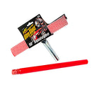 LIMPIAVIDRIOS CON ESPONJA 40.0