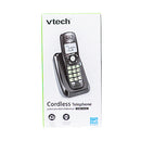 TELEFONO INALAMBRICO CS6114-11