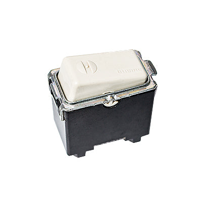 PULSADOR TIMBRE 5005 MAGIC