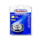 FOCO LED P/CABEZA 3AAA E07212