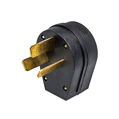 ENCHUFE INDUSTRIA 50AMP E35080