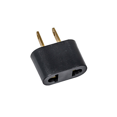 ADAPTADOR EURO AMERI E35776