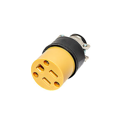 TOMACORRIENTE EXTENSION E35222