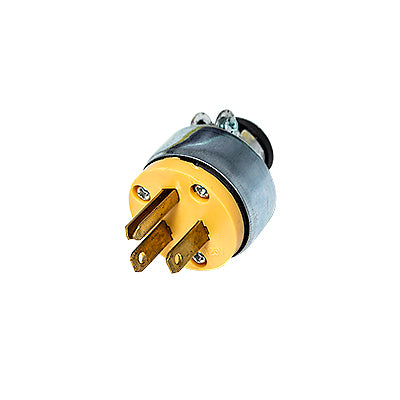 ENCHUFE METAL 15A 110V E352867
