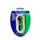 EXTENSION TELEFONO LISA 9' E40