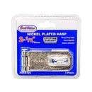 PORTACANDADO 2.5 NIQUE F01A125