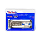 PORTACANDADO 4.5 NIQUE F01A145