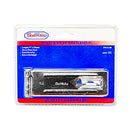 PORTACANDADO 5'' NIQUELADO F01