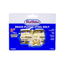 PESTILLO PESADO 3 F01P830