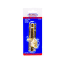 PESTILLO DORADO 3 F01P730