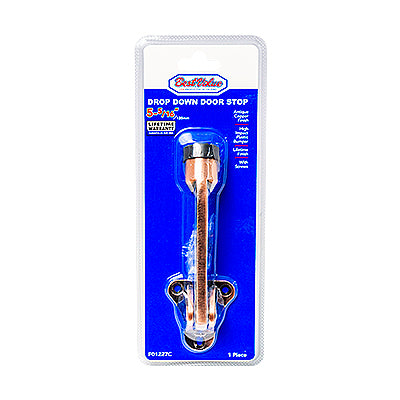 PATA DE CHIVO AC F01227C