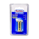 OJO MAGICO DORADO F011612