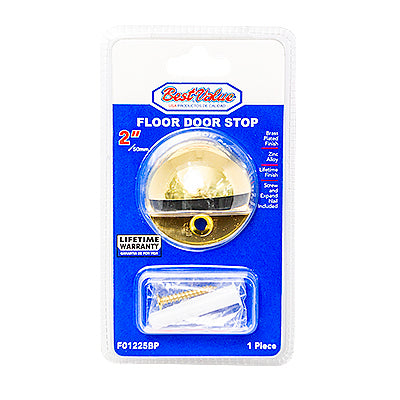 TOPE PUERTA DOR REDO F01225BP
