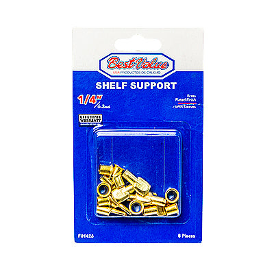 PALOMETA P/CRISTAL 8/1 F01426