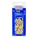 CANCAMO ABIERTO 1 F01803 20/1