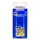 CANCAMO CERRADO 7/8 F01821