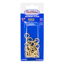 CANCAMO CERRADO 1 F01822 20/1