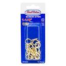 CANCAMO CERRADO 1.1/4 F01823