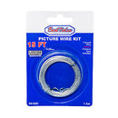 ALAMBRE P/CUADRO F01850