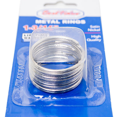 ARGOLLA 1-3/16 6/1 F01911